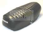 HONDA CB400T CB400 T SEAT COVER